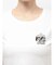 GEMIBUNNYショートTシャツ