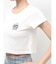 GEMIBUNNYショートTシャツ