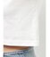 GEMIBUNNYショートTシャツ