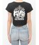 GEMIBUNNYショートTシャツ