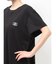 LA GYDA CLOUD PHOTO BIG Tシャツ