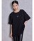 GD BACK GYDA BIG Tシャツ