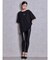 GD BACK GYDA BIG Tシャツ