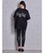 GD BACK GYDA BIG Tシャツ