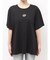GD BACK GYDA BIG Tシャツ