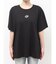 GD BACK GYDA BIG Tシャツ