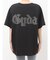 GD BACK GYDA BIG Tシャツ