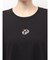 GD BACK GYDA BIG Tシャツ