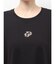 GD BACK GYDA BIG Tシャツ