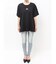 GD BACK GYDA BIG Tシャツ