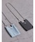 GG GLITTERスマホショルダーBAG