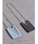 GG GLITTERスマホショルダーBAG