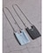 GG GLITTERスマホショルダーBAG