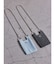GG GLITTERスマホショルダーBAG