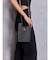 GG GLITTERスマホショルダーBAG