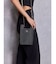 GG GLITTERスマホショルダーBAG