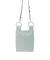 GG GLITTERスマホショルダーBAG