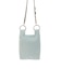 GG GLITTERスマホショルダーBAG
