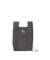 GG GLITTERスマホショルダーBAG