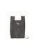 GG GLITTERスマホショルダーBAG
