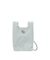 GG GLITTERスマホショルダーBAG