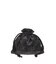 SymmetryGYDA GLITTERクリアBAG