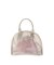 SymmetryGYDA GLITTERクリアBAG