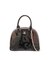 SymmetryGYDA GLITTERクリアBAG