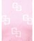 GG glitter quiltingアメスリニットトップス