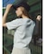 【MLB × New Era × RESEXXY】 LOGO COMPACT TEE