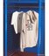 【MLB × New Era × RESEXXY】 LOGO COMPACT TEE