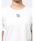 【MLB × New Era × RESEXXY】 LOGO COMPACT TEE