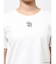 【MLB × New Era × RESEXXY】 LOGO COMPACT TEE