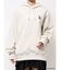 【MLB × New Era × RESEXXY】 SWEAT HOODIE