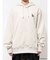 【MLB × New Era × RESEXXY】 SWEAT HOODIE