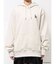 【MLB × New Era × RESEXXY】 SWEAT HOODIE