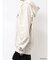 【MLB × New Era × RESEXXY】 SWEAT HOODIE