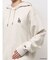 【MLB × New Era × RESEXXY】 SWEAT HOODIE
