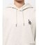 【MLB × New Era × RESEXXY】 SWEAT HOODIE