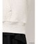 【MLB × New Era × RESEXXY】 SWEAT HOODIE