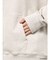 【MLB × New Era × RESEXXY】 SWEAT HOODIE