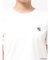 【MLB × New Era × RESEXXY】LOGO TEE