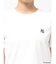 【MLB × New Era × RESEXXY】LOGO TEE