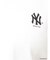 【MLB × New Era × RESEXXY】LOGO TEE