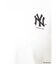 【MLB × New Era × RESEXXY】LOGO TEE