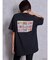 GYDA/Disney/comic BIG Tシャツ