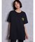 GYDA/Disney/comic BIG Tシャツ
