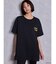 GYDA/Disney/comic BIG Tシャツ