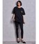 GYDA/Disney/comic BIG Tシャツ