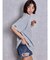 GYDA/Disney/comic BIG Tシャツ